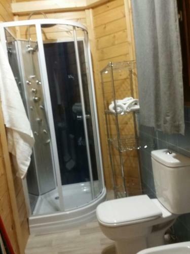 Camping Dal Pino