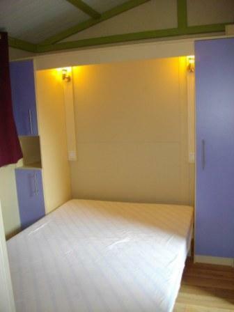 Camping Dal Pino