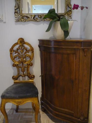 Hotel Victorine