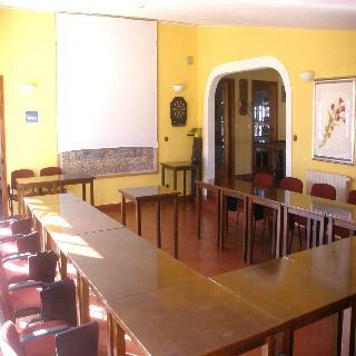 Hotel Quinta Da Vigia