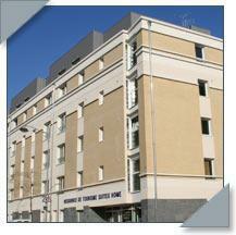 Hotel Apt Sejours Et Affaires Reims Residence Clair
