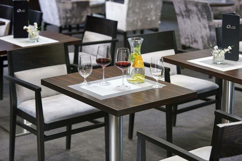 Congress And Sport Hotel Olsanka