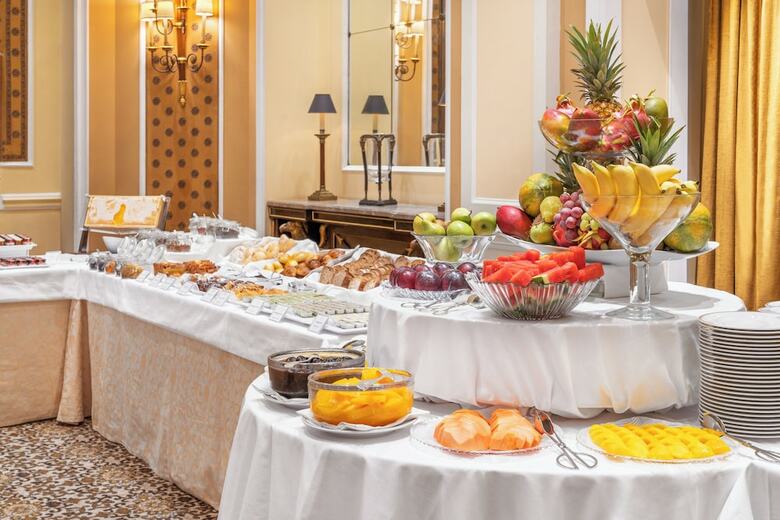 Pal�cio Estoril Hotel, Golf & Wellness
