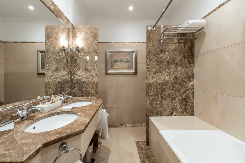 Pal�cio Estoril Hotel, Golf & Wellness
