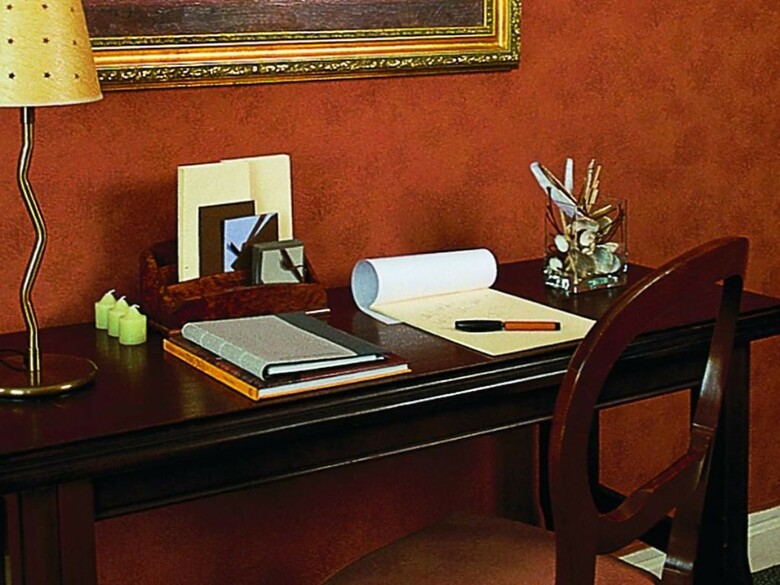 Hotel H�tel Artemisia Montmartre