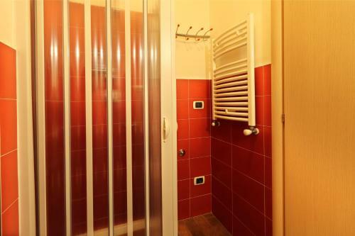 Bed & Breakfast La Casa Di Anna