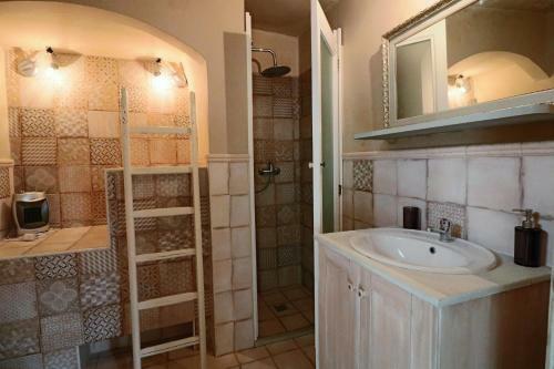 Bed & Breakfast Residence Le Terrazzine