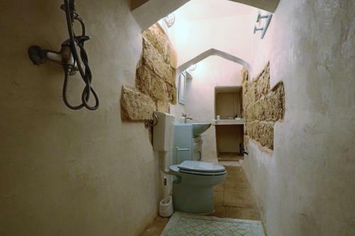 Bed & Breakfast Residence Le Terrazzine