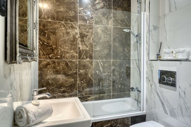 Hotel Belfast