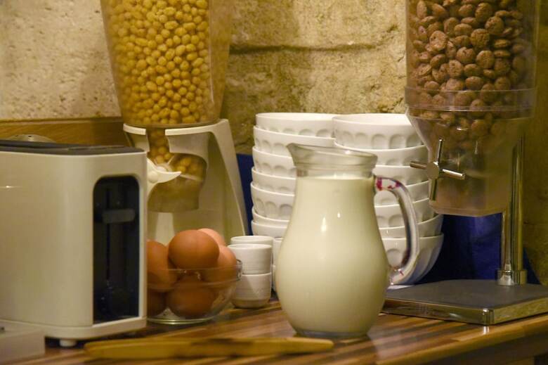 Hotel New H�tel Gare Du Nord