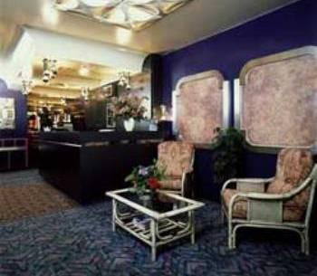 Hotel Super