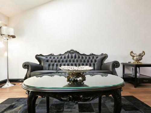 Nova City Hotel Signature Collection