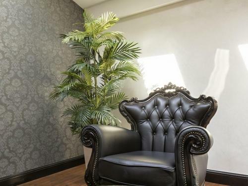 Nova City Hotel Signature Collection