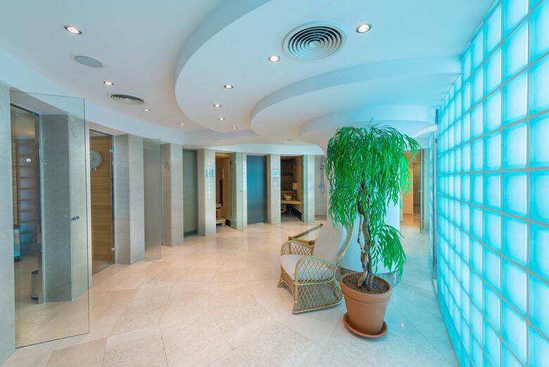 K+K Opera Hotel