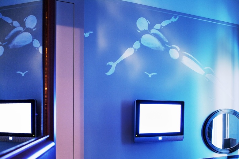 Hotel H�tel Des Academies Et Des Arts