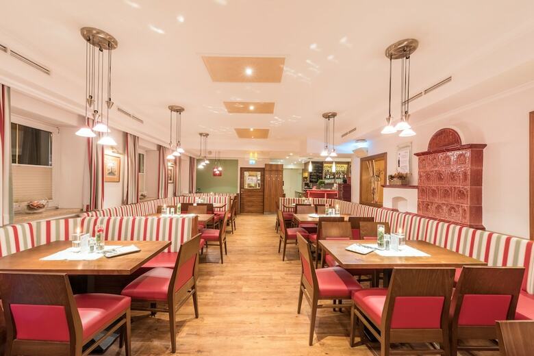 Austria Classic Hotel Gasthof H�lle