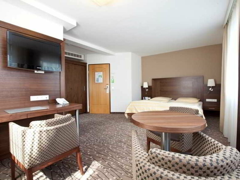 Austria Classic Hotel Gasthof H�lle