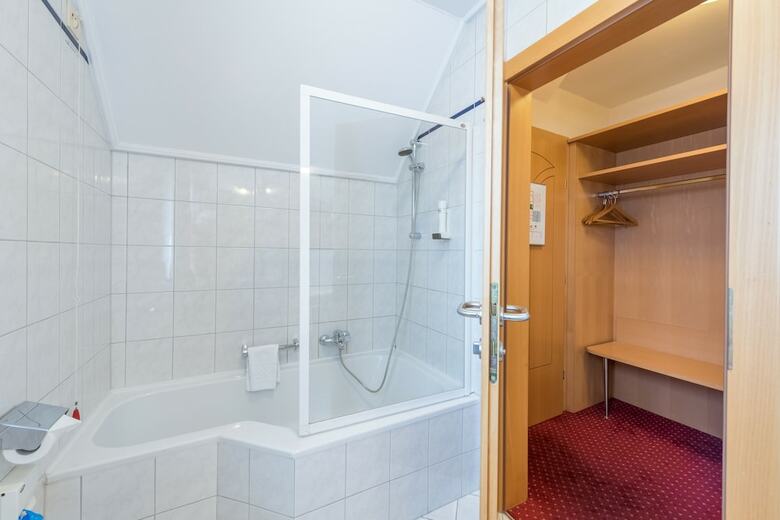 Austria Classic Hotel Gasthof H�lle