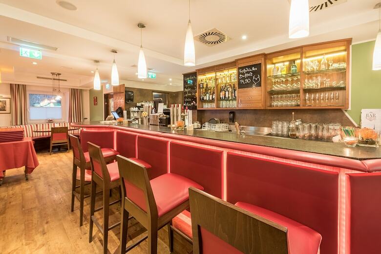 Austria Classic Hotel Gasthof H�lle