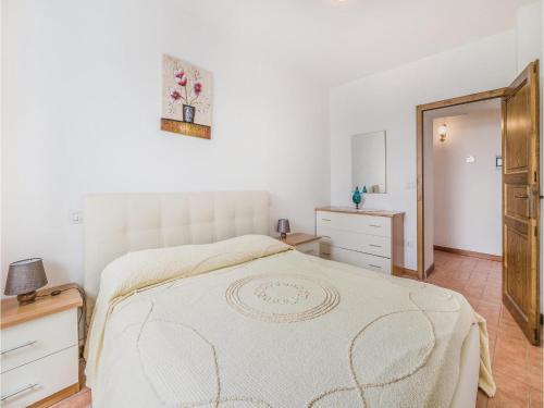 Apartamento Porcino