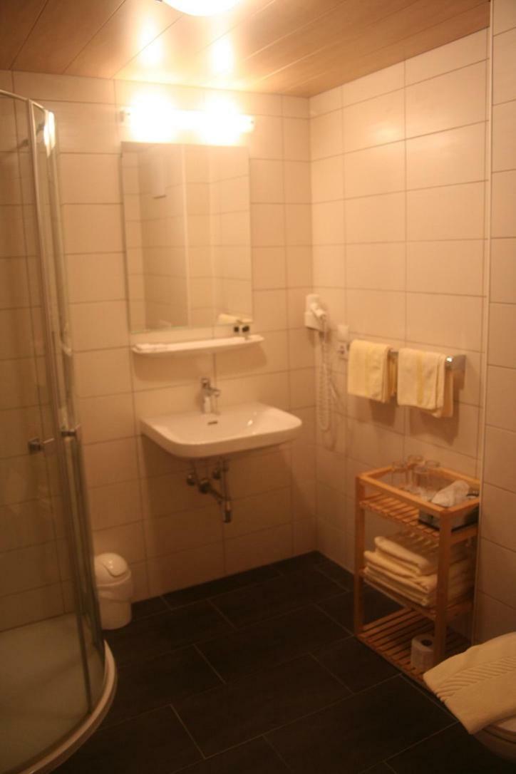 Hotel Engl