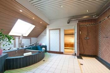 Hotel Achat Plaza Zum Hirschen