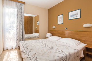 Hotel Sol Stella Maris Apartamentos