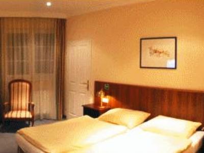 Hotel Turnerwirt