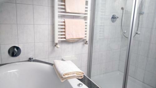 Hotel Pension Elisabeth
