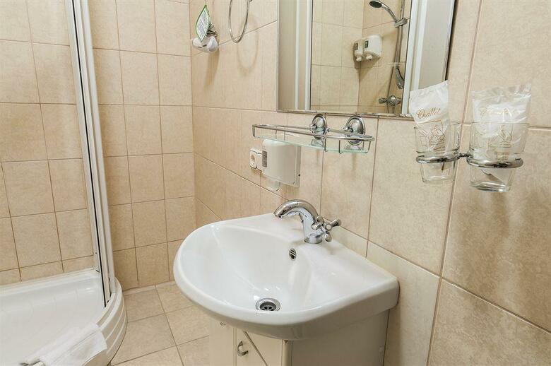 Comfort Hotel