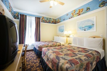 Adante Hotel