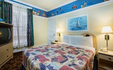 Adante Hotel
