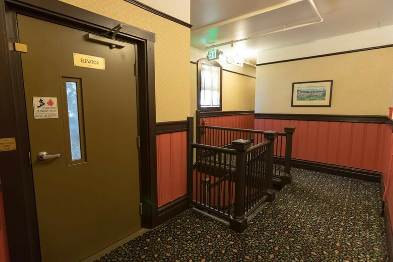 Mithila Hotel