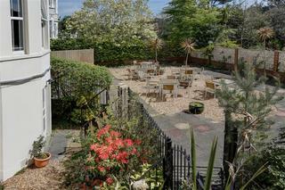 Best Western Montague Hotel