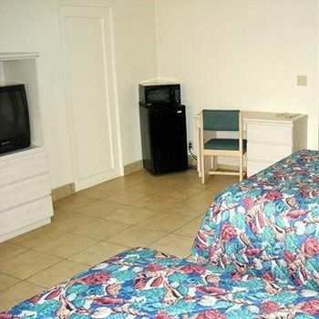 Hotel Fort Lauderdale Beach Resort