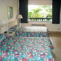 Hotel Fort Lauderdale Beach Resort