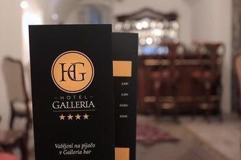 Antiq Hotel
