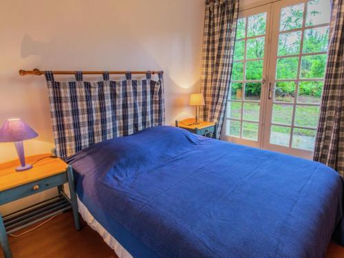 Maison De Vacances - Vielle-st-girons