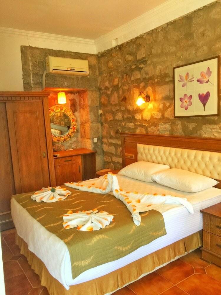 Albergue Aristo Pension