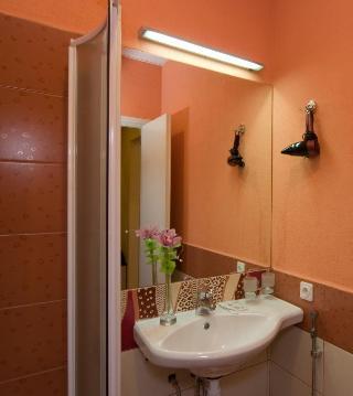 Hotel Herzen House