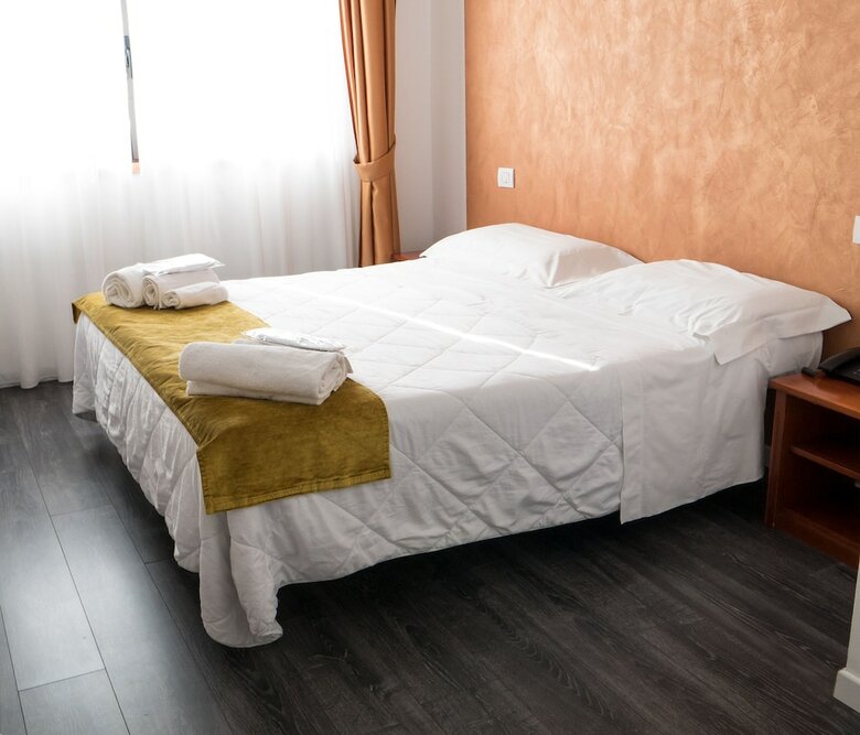 Hotel Joli