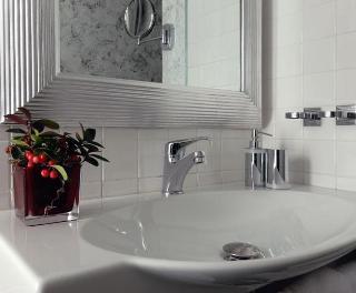Bed & Breakfast Relais La Maison De Luxe