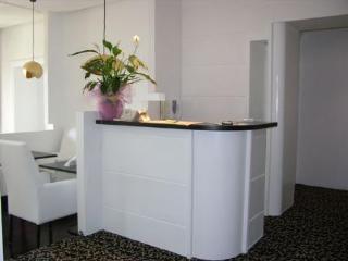 Bed & Breakfast Relais La Maison De Luxe