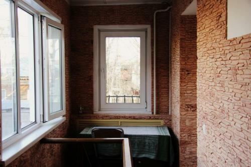 Hostal Guest House Na Troitskoy