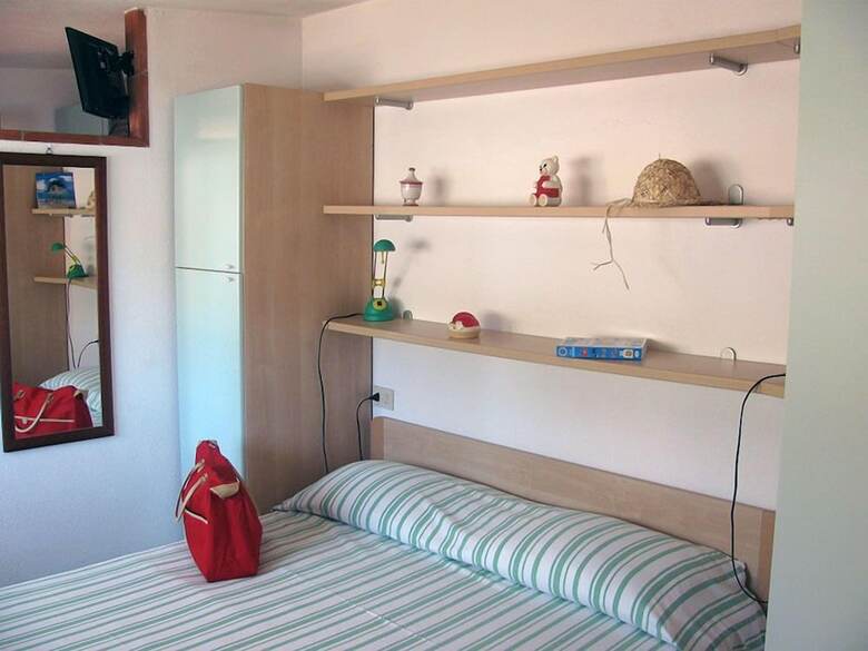Apartamento Onda Su Onda Appartamenti