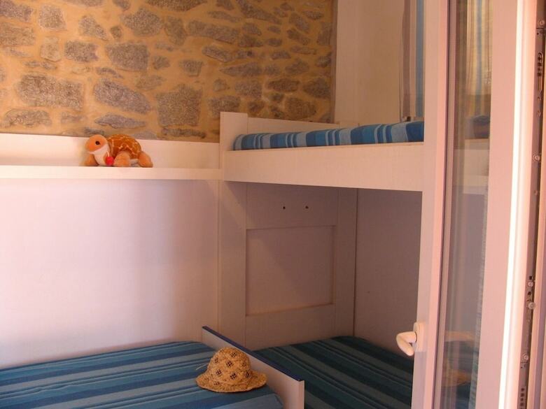 Apartamento Onda Su Onda Appartamenti