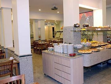 Hotel Regina