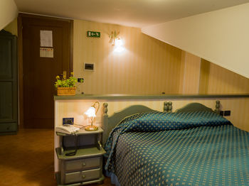 Hotel Louis II
