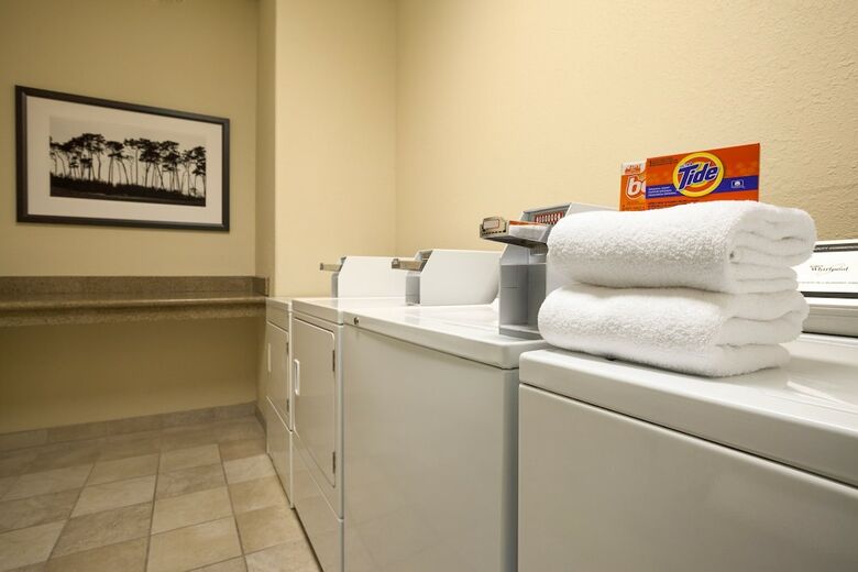 Hotel Country Inn & Suites Atlanta