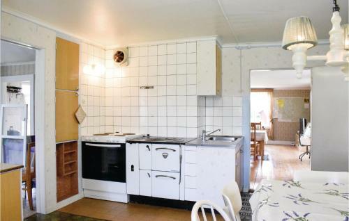 Holiday Home Vimmerby *xxxiii *